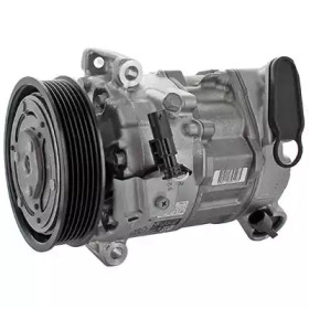 HOFFER K15417