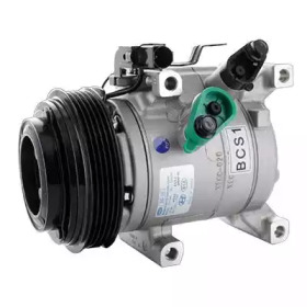 HOFFER K18060