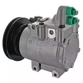 HOFFER K18063A