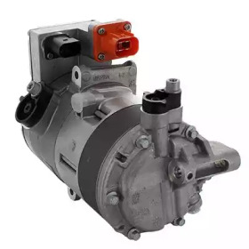 HOFFER K18066