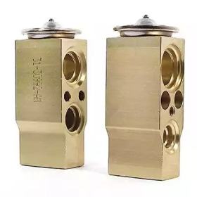 HOFFER K42098