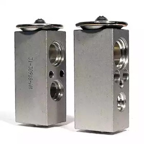 HOFFER K42102