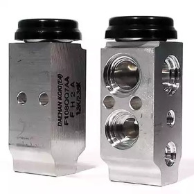 HOFFER K42109