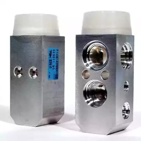 HOFFER K42112