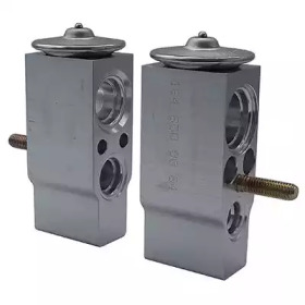 HOFFER K42123
