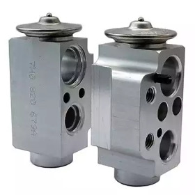 HOFFER K42128