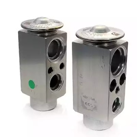 HOFFER K42130