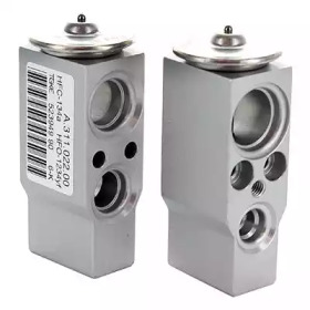 HOFFER K42135