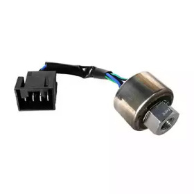 HOFFER K52009