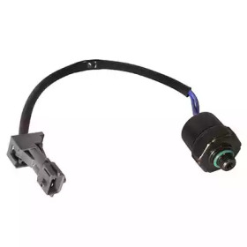 HOFFER K52064