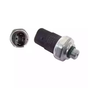 HOFFER K52065
