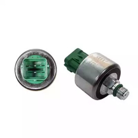 HOFFER K52071