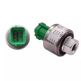 HOFFER K52083