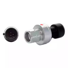 HOFFER K52092