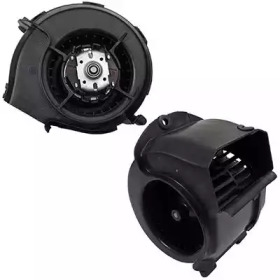 HOFFER K92010