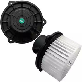 HOFFER K92072