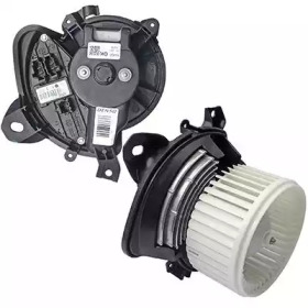 HOFFER K92077