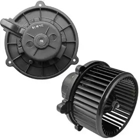 HOFFER K92081 HOFFER K92081