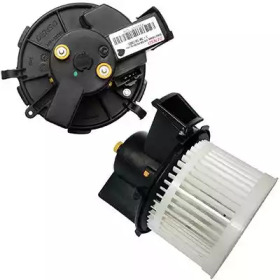 HOFFER K92090
