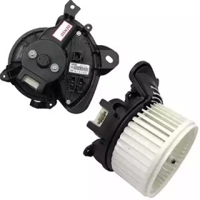 HOFFER K92094