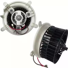 HOFFER K92098