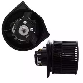 HOFFER K92158