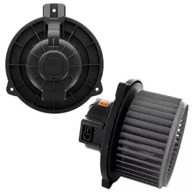 HOFFER K92171