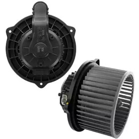 HOFFER K92173