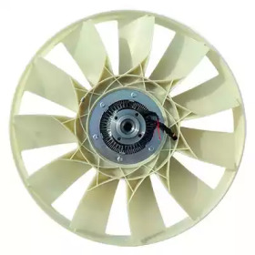 HOFFER K96005