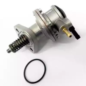 HOFFER HPOC658