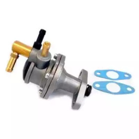 HOFFER HPOC694 HOFFER HPOC694