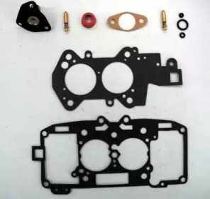 HOFFER HS10G