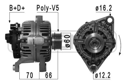 MESSMER 209027