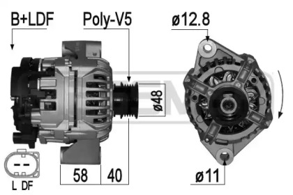 MESSMER 209066