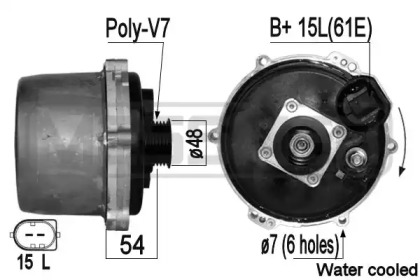 MESSMER 209068