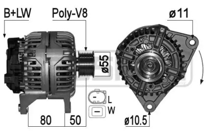 MESSMER 209084