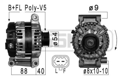 MESSMER 209113