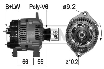 MESSMER 209139