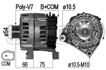 MESSMER 209169