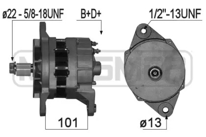 MESSMER 209280