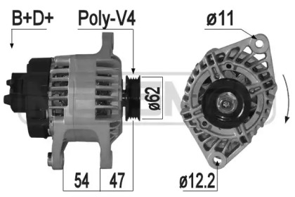 MESSMER 209306