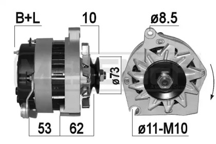 MESSMER 209389