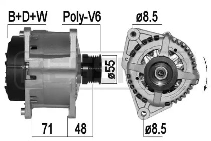 MESSMER 209390