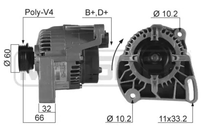 MESSMER 210019