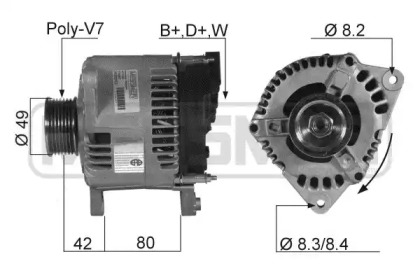 MESSMER 210067