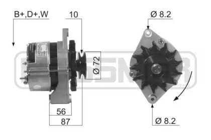 MESSMER 210074