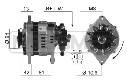 MESSMER 210103