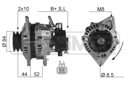 MESSMER 210114