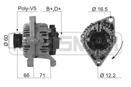 MESSMER 210201