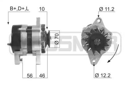 MESSMER 210209